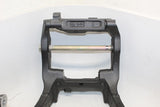 2015 Yamaha YZF R1 FRAME CHASSIS