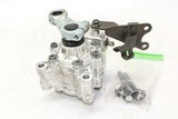 98-03 Suzuki Tl1000r Steering Damper Stabilizer OEM
