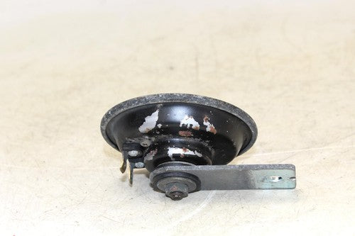 1998 Yamaha Yzf600r Horn Signal