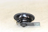 1998 Yamaha Yzf600r Horn Signal