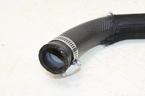 2006 Suzuki Gsxr600 Hose