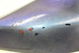 2006 Yamaha Roadliner Xv1900 A/Ac Mid Side Fairing Cowl Cover