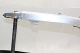2000 Honda Cbr600f4 Rear Swingarm Back Suspension Swing Arm 52200-mbw-000 OEM
