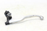 1995 Kawasaki Klx650 Clutch Perch Mount With Lever