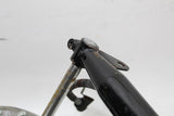 1981 Suzuki GS850G REAR SWINGARM With Final Drive Shaft
