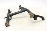 2004 Kawasaki Ninja 250r Ex250f Center Main Stand OEM