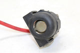 2000 Triumph Thunderbird 900 Engine Starter Relay Starting Motor Switch