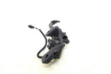2001 Kawasaki Ninja 500r Ex500d Kickstand Side Kick Stand