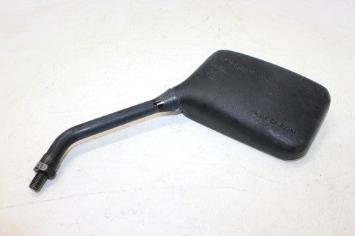 1993 Yamaha Xj600s Seca Ii Left Side Rear View Mirror