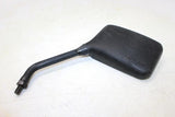 1993 Yamaha Xj600s Seca Ii Left Side Rear View Mirror