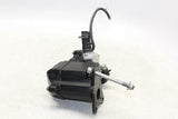 2004 Yamaha V Star 650 Xvs650a Classic Air Induction Reed Valve OEM