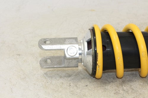 2005 Suzuki Gsxr1000 Rear Back Shock Absorber Suspension