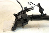 2022 Suzuki Gsxr1000  Kickstand Side Kick Stand