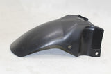 2002 Yamaha Yzf600r Front Wheel Fender Cowl Fairing OEM