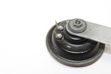 1999-2002 Yamaha Yzf R6 Horn SIGNAL OEM