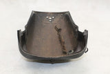 1978-81 Yamaha Xs1100s Special Rear Wheel Fender Mud Guard OEM