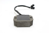 2001 Suzuki Gs500 Rectifier VOLTAGE Regulator OEM