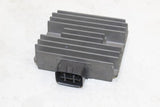 2006-07 Yamaha Yzf R6 Rectifier Voltage Regulator 4xy-81960-00-00 OEM