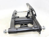 2014 Honda Ctx700 Rear Swingarm Suspension Arm