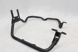 2008-18 Bmw F800gs Passenger Rear Seat Grab Bar Bracket Mount OEM 4654 8525357