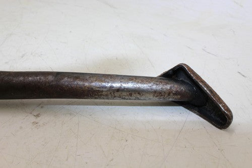 2003 Suzuki Gsxr600 Kickstand Side Kick Stand With Sensor