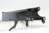 04-05 Honda Cbr1000rr Rear Subframe Back Sub Frame 50200-mel-010za OEM
