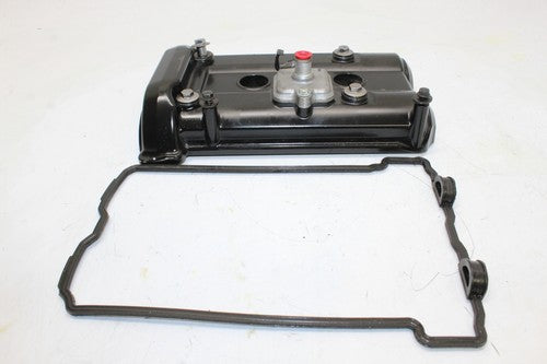 2010-2014 Kawasaki Versys 650 Engine Top End Cylinder Head Cover OEM