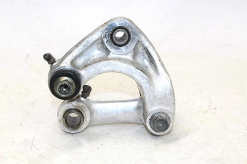 1985 Honda Xl350r Rear Dogbone Shock Linkage Link