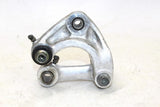 1985 Honda Xl350r Rear Dogbone Shock Linkage Link