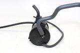 2013 Honda Cbr250r Evap Vapor  Charcoal Emission Canister