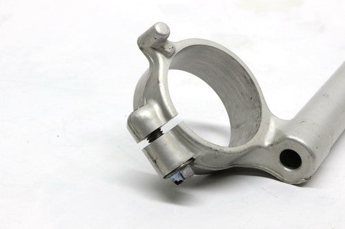 2005-2006 Suzuki Gsxr1000 Left Clip On Handlebar OEM
