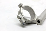 2005-2006 Suzuki Gsxr1000 Left Clip On Handlebar OEM
