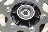 2004 Kawasaki Ninja 250r Ex250f Rear Back Sprocket OEM