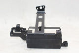 2008-15 Triumph Rocket Iii Roadster Battery Tray Box Holder Bracket OEM