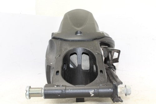2013 Suzuki Gsxr600 Rear Swingarm Back Suspension Swing Arm
