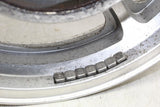 2002 Honda VT1100C Shadow Spirit 1100 Rear Wheel Rim