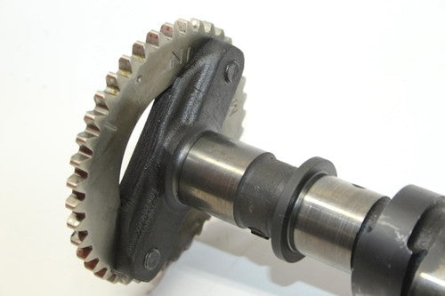 2009 Honda Shadow Spirit 750 Vt750c2 Camshaft Cam Shaft