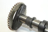 2009 Honda Shadow Spirit 750 Vt750c2 Camshaft Cam Shaft
