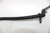 2003 Suzuki Gsxr750 Front & Rear Brake Caliper Hoses Lines