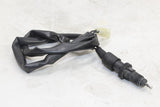 1994 Honda 1100 Vt1100c Rear Back Brake Sensor OEM
