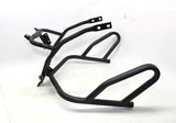 2015 Zongshen  Rx3 250cc Frame Engine Crash Bars Cage Protectors