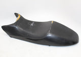 Ducati Front Rear Seat Saddle