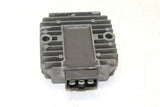 1992 Kawasaki Ninja 600r Zx600c Rectifier Voltage Regulator OEM