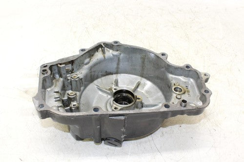 2004 Kawasaki Ninja 250r Ex250f Stator Magneto Alternator Generator Cover OEM