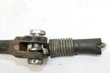 1992 Yamaha Fzr600r Kickstand Side Kick STAND OEM