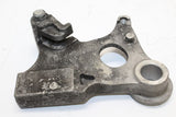 Honda Cbr600f4 Cbr600f4i Super Hawk 1000 Rear Brake Caliper Hanger Back Mounting