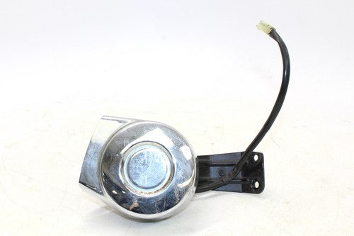 2007 Suzuki Boulevard VL1500T Horn Signal