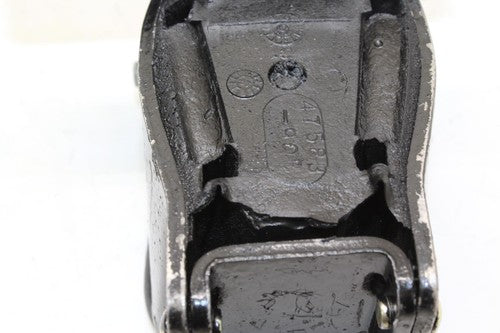 2010 HARLEY-DAVIDSON DYNA STREET BOB FXDB Front Motor Mounts