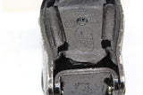 2010 HARLEY-DAVIDSON DYNA STREET BOB FXDB Front Motor Mounts