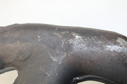 2005 Honda Cbr1000rr Exhaust Headers Pipe